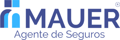 Mauer Agente de Seguros